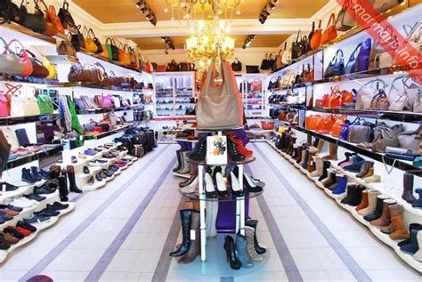 marmaris adidas|TOP 10 BEST Sports Store in Marmaris, Turkey .